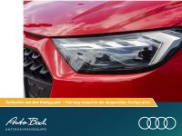 Audi A1 - Vorschau Bild 10