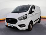 Ford Transit Custom 2.0 EcoBlue 300 L1 Trend*KAMERA* - Ford Transit Custom in Hannover