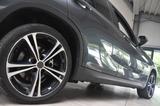 BMW X1 18 d xDrive Navi 2ZKlimaauto Sitzheiz USB PDC - BMW X1: Xdrive18d