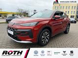 Volkswagen T-Roc 1.5 eTSI Life MJ26 *LED*Kamera*ACC*Alu* - Neuwagen mit Hybrid-Antrieb
