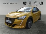 Peugeot E-208 ACTIVE 136 *HECKTRÄGER*OBC11KW* - Peugeot e-208: Active