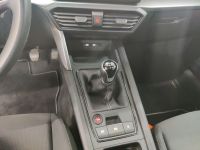 Seat Leon - Vorschau Bild 12