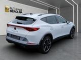 Cupra Formentor 1.5 TSI DSG *MATRIX*BEATS*ACC*NAV*SHZ* - Cupra Gebrauchtwagen von 2023