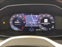 Seat Leon - Vorschau Bild 11