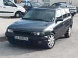 Opel Astra 2.0 16V - Bitte lesen Sie die Beschreibung - Opel Astra aus 1996: Kombi