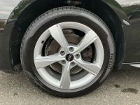 Audi A4 - Vorschau Bild 8