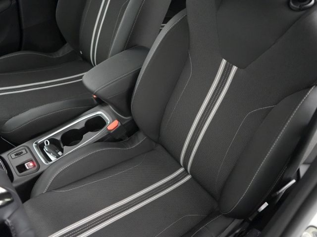 Corsa F FACELIFT GS+LED MATRIX+NAVI+RÜCKFAHRKAME