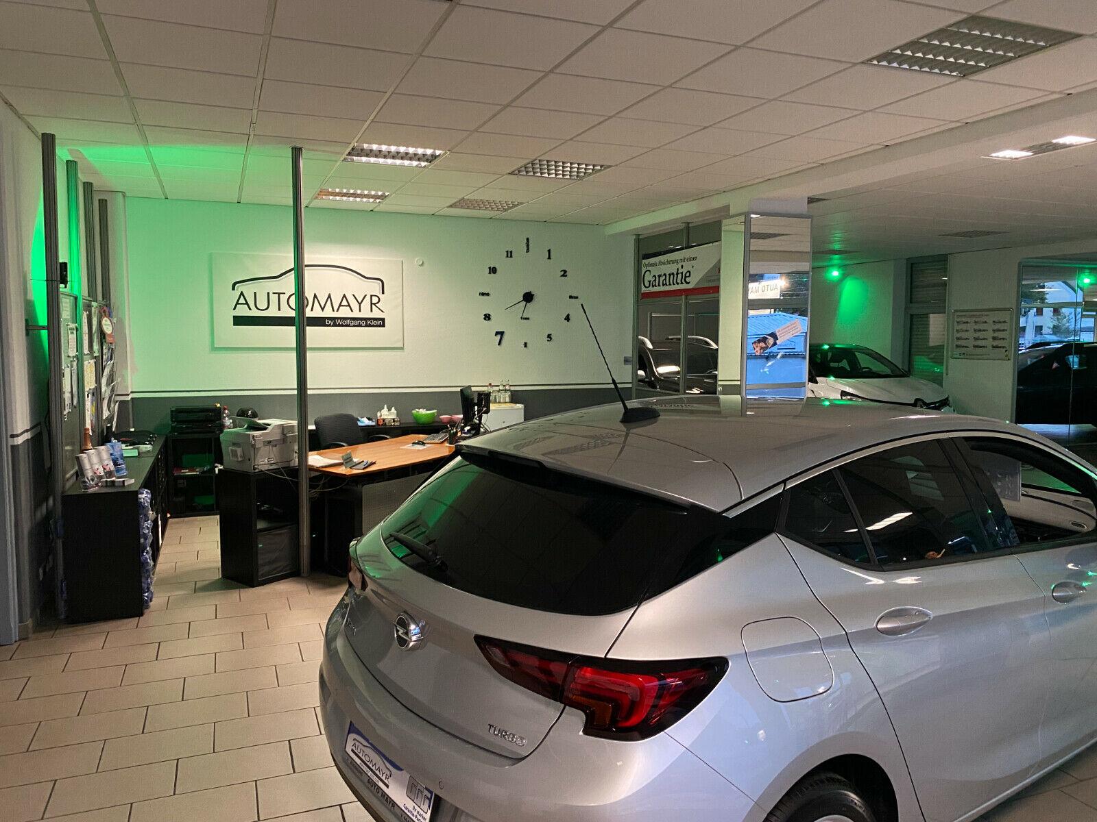 showroom-image-main