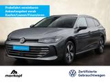 Volkswagen Passat Variant 1.5eTSI Business +AHK+NAVI+ - Volkswagen Passat Variant aus 2025