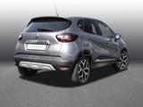 Renault Captur Collection TCe 130 NAVI PDC KLIMA LM BT - Renault Captur in Bochum