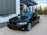 BMW 335i M-Paket N55 DKG - BMW 335: Coupe, D