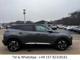 Peugeot 2008 Allure  130 EAT6 - Peugeot 2008: 1.6