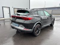 Cupra Formentor - Vorschau Bild 6