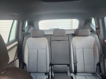 SEAT Tarraco - 10
