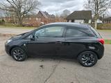 Opel Corsa 1.4 120 Jahre 120 Jahre | Allwetter NEU - Opel Corsa Gebrauchtwagen in Kiel