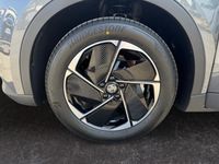 MG S5 - Vorschau Bild 21