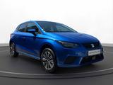 Seat Ibiza 1.0 TSI DSG Road Edition | NAVI | LED | - Seat Ibiza Neuwagen: Automatik
