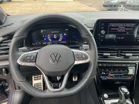 Volkswagen T-Roc - Vorschau Bild 19
