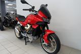 Moto Guzzi V100 MANDELLO *GARANTIE* WIE AUS DEM EI* - Angebote