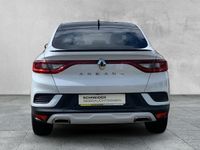 Renault Arkana - Vorschau Bild 4