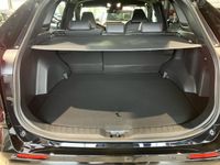 Suzuki Across - Vorschau Bild 11