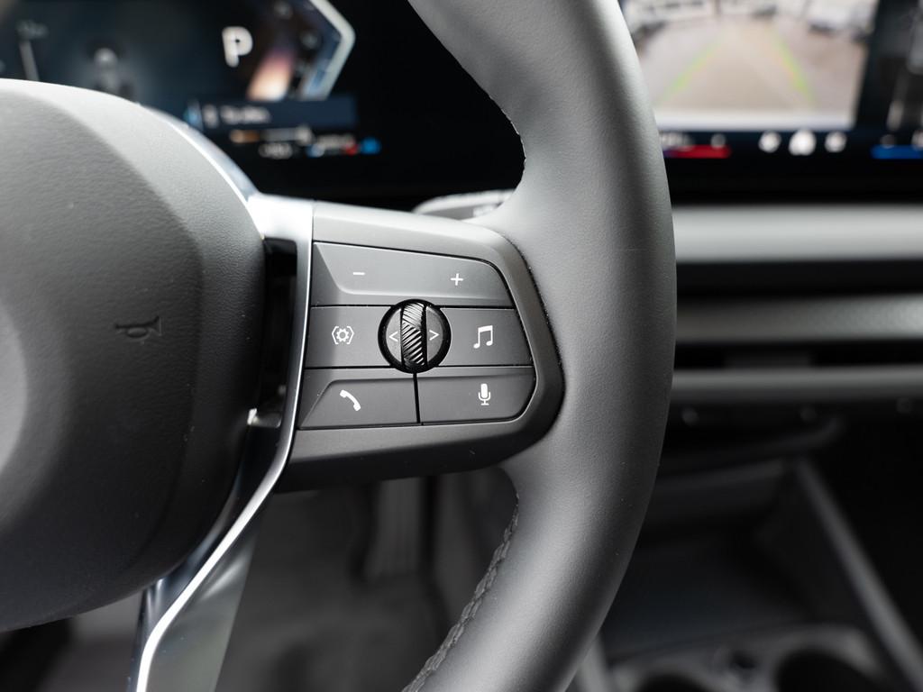 BMW 116 LED SCHEINWERFER NAVI KAMERA SHZ PDC KLIMA, миниатюра 21