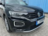 Volkswagen **TOP** T-Roc 2.0 TSI DSG 4MOTION Sport I ACC - Volkswagen T-Roc in Hannover
