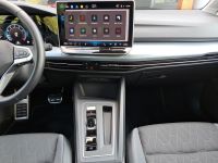 Volkswagen Golf - Vorschau Bild 23