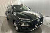 Hyundai Kona Automatik - gebrauchte Hyundai KONA aus dem Jahr 2020