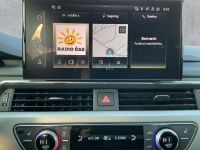 Audi A4 - Vorschau Bild 11