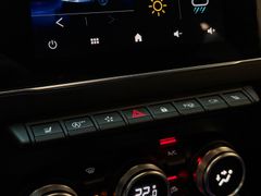 RENAULT Clio V Intens|360°Kamera|SHZ|LED|PDC|Tempomat|BT