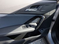 BMW X1 - Vorschau Bild 26