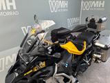 BMW R 1250 GS Adventure 40 Jahre G 40Jahre GS ADV - BMW 40