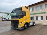Volvo 42T 500 LOWDECK, automatic E6 vin 805 - Angebote