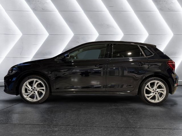 Volkswagen Polo - Bild 2