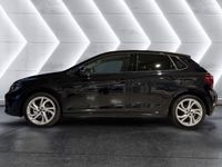 Volkswagen Polo - Vorschau Bild 2