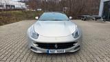 Ferrari FF INDIVIDUAL TailorMade CARBON LIFT 2y GARANTIE - graue Ferrari FF
