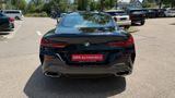 BMW 840d xDrive M Sport/HeadUP/360°/LASER/DisplayKEY - Thumbnail 4