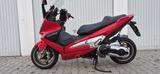 Gilera NEXUS 500 - Offers