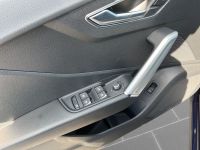 Audi Q2 - Vorschau Bild 14