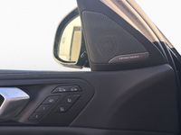 BMW X6 - Vorschau Bild 18