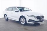 Skoda Octavia Combi Style 2.0 TDI DSG Pano*Tempo*Klima - Skoda Octavia Gebrauchtwagen in Saarbrücken