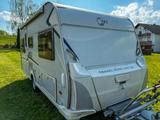 TEC Travel King 430 DB - TEC 4