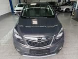 Opel Mokka 1.4*AUTOM*EDITION*SHZ*PDC*INTELLI*TMP*BLUE - Opel Gebrauchtwagen in Leverkusen