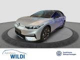 Volkswagen ID.7 Pro 210 kW (286 PS) 77 kWh 1-Gang-Automatik