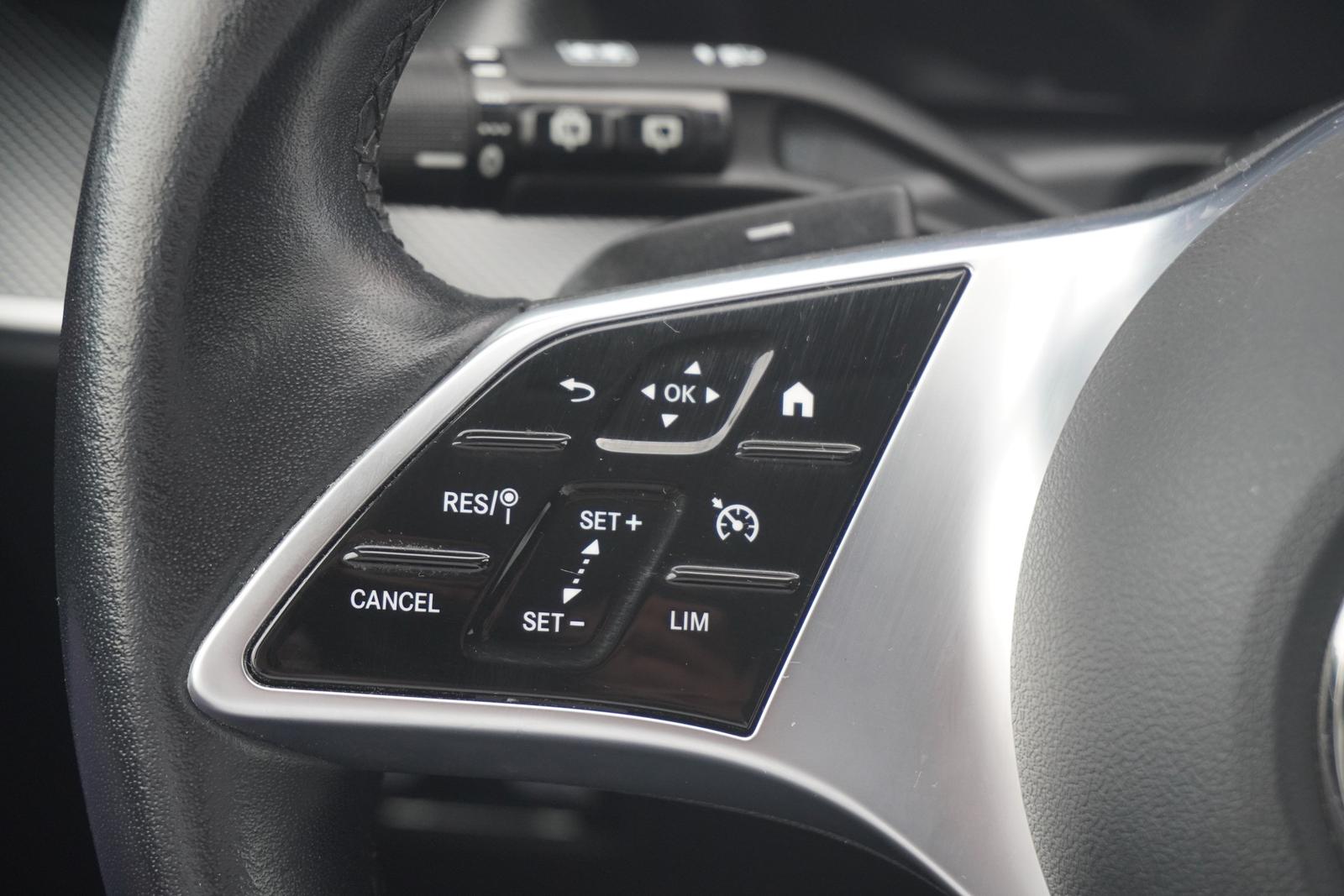 Mercedes-Benz C-Class C200 d T Avantgarde 9G-Tronic LED Navi Teilleder, миниатюра 14