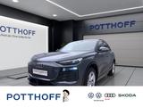 Audi Q6 e-tron SUV 185 kW