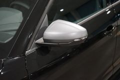 AUDI A1 Sportback 40 TFSI | 2x S line | SONOS | 18" AUDI A1 Sportback 40 TFSI | 2x S line | SONOS | 18"