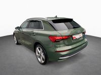 Audi A3 - Vorschau Bild 6