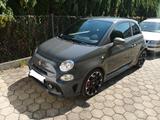 Abarth 595 Competizione 1.4 T-Jet 16V 595 Competizi... - Abarth 595 Competizione von privat